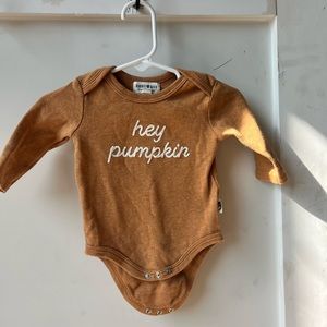 Baby boy onesie bundle.